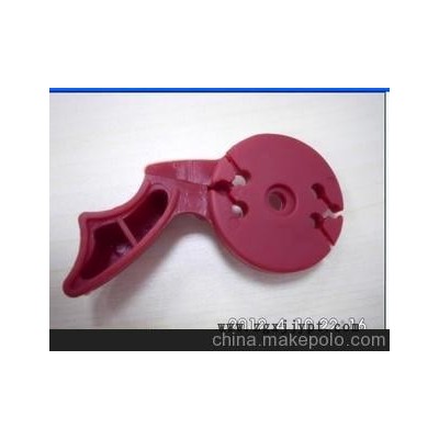 注塑加工；來(lái)料來(lái)模加工，來(lái)料加工，來(lái)模加工。模具開(kāi)發(fā)