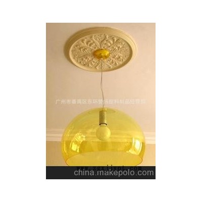 亞克力燈罩，吸塑加工，吸塑成型加工，大型厚吸塑