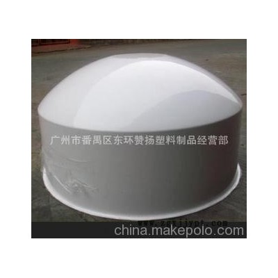 大型厚板吸塑加工，專業厚片吸塑加工，廣州贊揚吸塑加工
