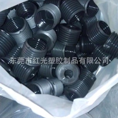 加工透明吹瓶，吹瓶加工，吹塑加工制品，音響風琴電子配件加工