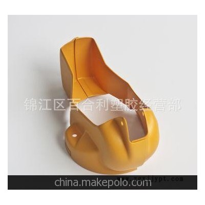 成都ABS吸塑加工，醫(yī)療厚吸塑，醫(yī)療厚片吸塑加工