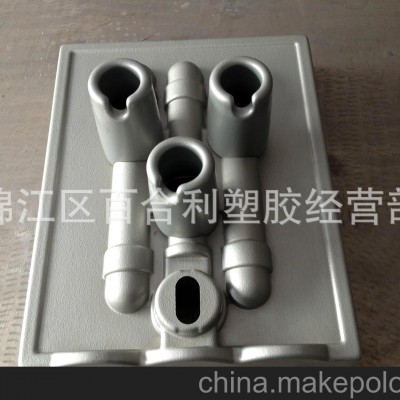 提供吸塑加工、厚片吸塑、成都吸塑、各種材質(zhì)外殼吸塑