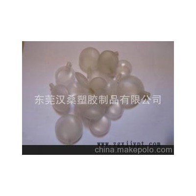 吹塑各種玩具配件BB叫，氣囊，熱水袋，用于玩具家居生活用品等