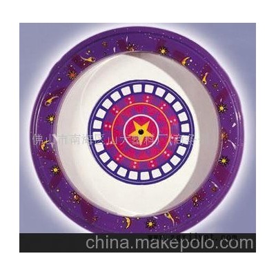 塑料燈殼，塑料制品，吸塑加工(圖)
