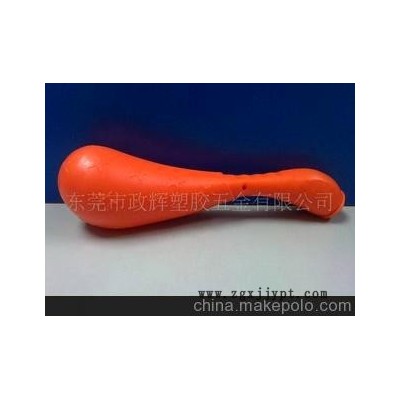 吹塑加工 各種PP PE 等環保產品