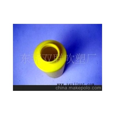 塑料加工，吹塑加工