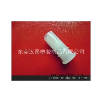 玩具配件：24CM長豬叫管，雞叫管，長管叫叫及BB哨子及氣囊