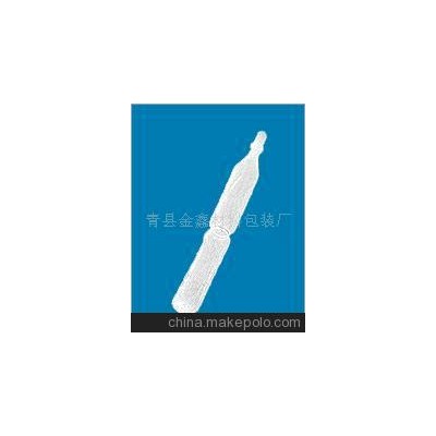 塑料瓶加工