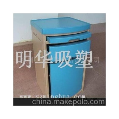 厚吸塑加工、吸塑制品、吸塑包裝(圖)