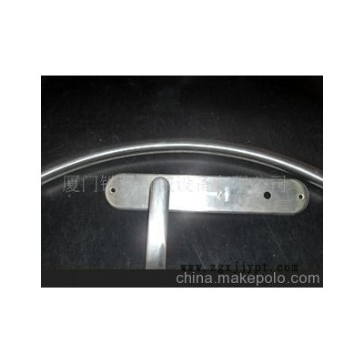供應水轉印，噴漆，拉絲，噴油(圖)