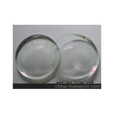 汽車儀表盤表面加硬處理-整體提高產(chǎn)品表面硬度，耐磨傷，耐刮花