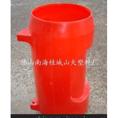 滾塑加工 專業滾塑廠家