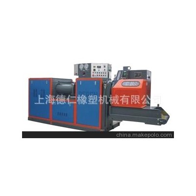 JY150 精密預成型機（常規型） 成型機 自動成型機 切膠機