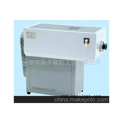 橡膠擠出機/濾膠機(圖)