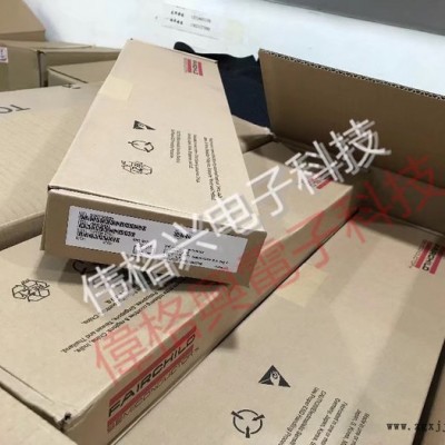 特價(jià)現(xiàn)貨FEP30BP 原裝實(shí)庫存 VISHAYTO247