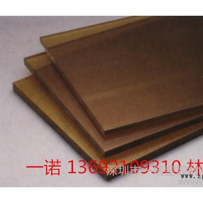 供應(yīng)杜邦Dupont225PES廠(chǎng)家PES板PES棒