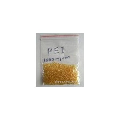 供應副牌PEI/基礎創新塑料PEI進口副牌