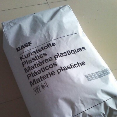 低價PES聚醚砜樹脂 德國巴斯夫 E2010 pes耐高溫