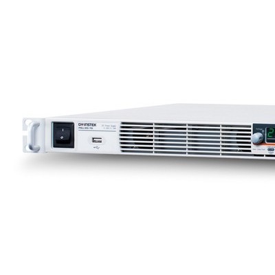 固緯 gwinstek 可編程開關電源 PSU 6-200