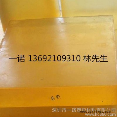 供應(yīng)恩格欣2012PSU廠(chǎng)家PSU板PSU棒