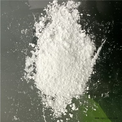鐵氟龍粉 PTFE微粉聚四氟乙烯超細粉 塑料橡膠油墨添加改性用納米粉 鐵氟龍粉