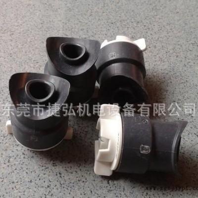 和旺昌噴嘴，亞智pvdf焊接噴嘴、1390噴嘴