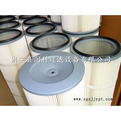 PTFE覆膜除塵濾芯進(jìn)口濾材濾 潤(rùn)科環(huán)保現(xiàn)貨供應(yīng) ** 規(guī)格齊全 可按需定制  **產(chǎn)品 價(jià)格優(yōu)惠 詳情可電話咨詢(xún)