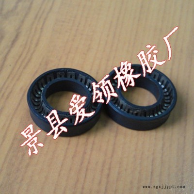 供應(yīng)PTFE、塑料王、聚四氟乙烯、UPE、PP泛塞封