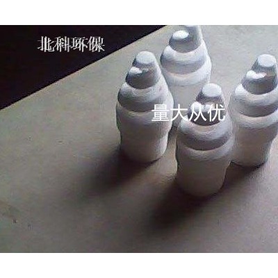 **四氟螺旋噴頭聚四氟乙烯噴嘴脫硫噴嚏材質保證PTFE 多型號多角度 可定制  現貨秒發 量大價優 聚四氟噴嘴噴頭