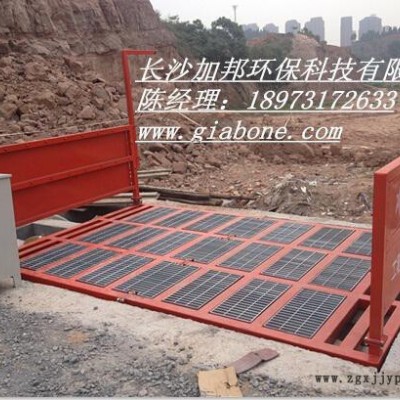 供應加邦GB-100廣西自動洗輪機，汽車輪胎清洗機