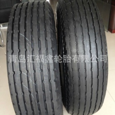 供應(yīng)低價現(xiàn)貨供應(yīng)沙漠卡車輪胎 9.00-16輪胎