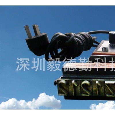 輪胎燙號機(jī)，橡膠燙號機(jī)，汽車輪胎燙號機(jī)，輪胎標(biāo)識碼燙號機(jī)