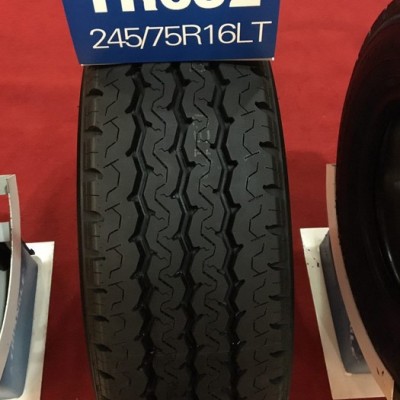 三角輪胎總代理305/70R19.5全鋼子午線輪胎耐磨質量三包