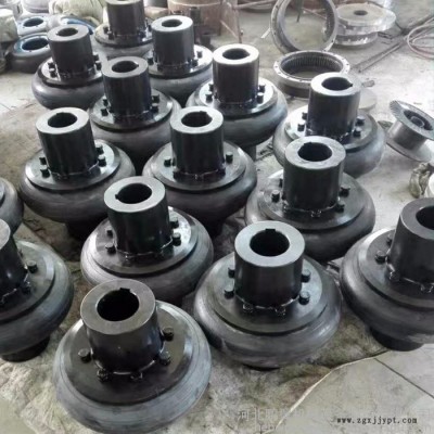 鵬翼  輪胎聯軸器 輪胎體現貨型號全** 歡迎來電咨詢