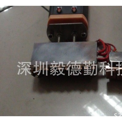 手持式輪胎燙號機(jī)，分體式輪胎燙號機(jī)，輪胎燙號機(jī)