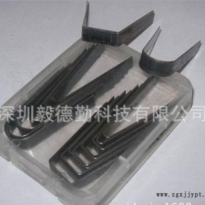 輪胎刻花機(jī)，輪胎開槽機(jī)