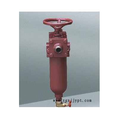 【眾誠】發(fā)泡機、聚氨酯高壓發(fā)泡機