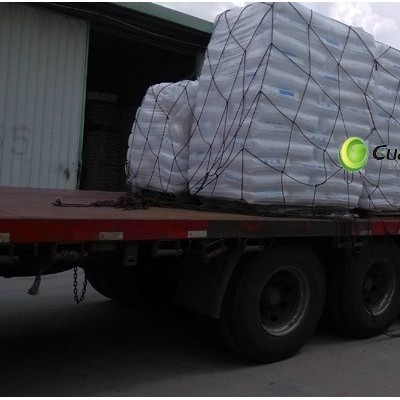 長期現(xiàn)貨hi828擠出級