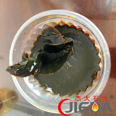 石油脂 蠟膏 工業(yè)蠟膏 高熔點(diǎn)蠟膏 防銹蠟 鋼絲繩表面專用蠟 潤(rùn)滑脂專用蠟