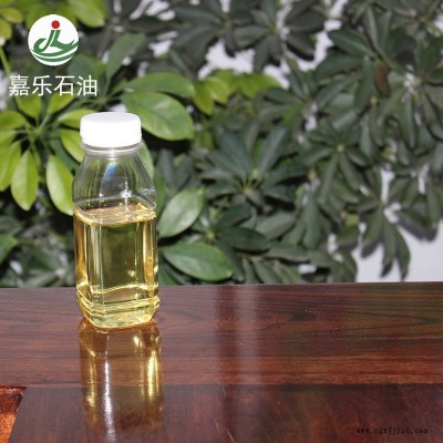 嘉樂 石蠟與石蠟油生產 工業品質精選 廠家報價