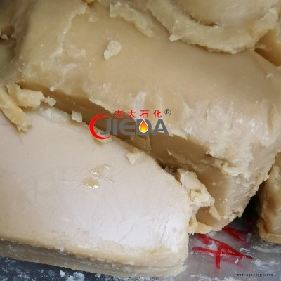 復(fù)合蠟，膨化復(fù)合蠟，油相基蠟材