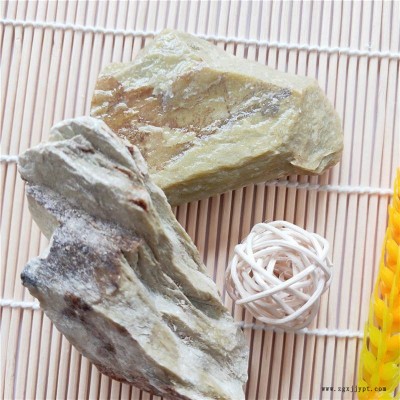 供應優質葉蠟石粉葉蠟石礦石超細葉蠟石粉