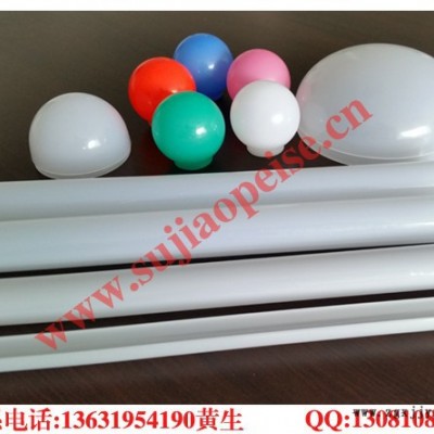 擠管專用光擴散劑霧度高透光率好|光擴散劑生產廠家