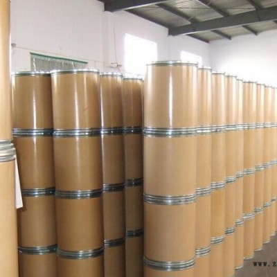粉末增白劑、廠(chǎng)家低價(jià)直銷(xiāo)熒光增白劑CBS-X、洗滌用品專(zhuān)用增白劑