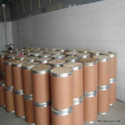 湖北玖豐隆 對苯醌 生產廠家 現貨供應 制造染料 106-51-4
