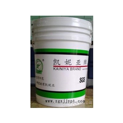 凱妮亞牌拔印漿拔白效果好，直接使染料消色
