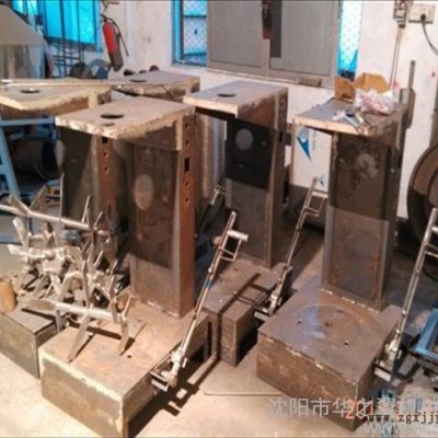 供應沈陽染料混色機，營口染料攪拌設備
