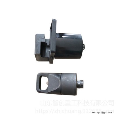 智創 M24? 礦用螺母剖切器 剖切器 螺母剖切器 剖切器