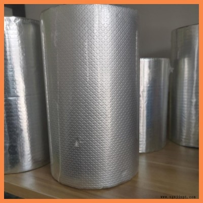 容器修補丁基膠帶 屋面用丁基防水膠帶 無塵車間防水密封膠帶 博飛