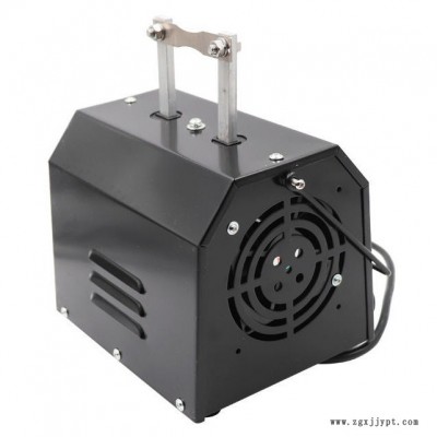 養雞用 全自動切嘴機 雞用燙嘴機斷嘴器小雞斷喙器 養雞設備用品